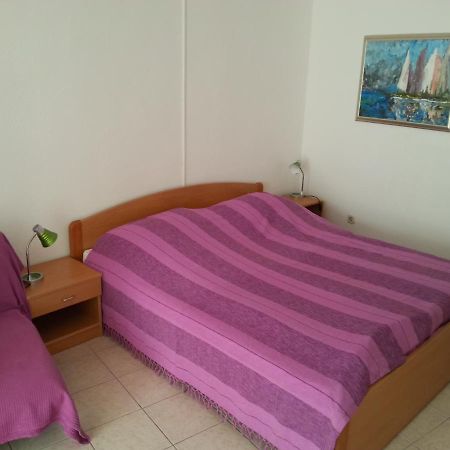 Apartments Haracic Χβαρ Εξωτερικό φωτογραφία